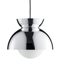 Frandsen Kjøkkenbelysning Tak|Takpendler<Butterfly taklampe Ø21