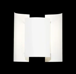 Northern Interiørlamper<Butterfly vegglampe