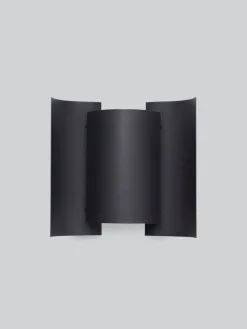 Northern Interiørlamper<Butterfly vegglampe