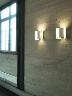 Northern Interiørlamper<Butterfly vegglampe