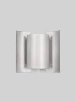 Northern Interiørlamper<Butterfly vegglampe