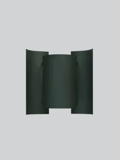 Northern Interiørlamper<Butterfly vegglampe