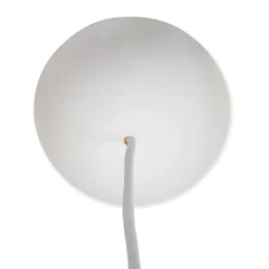 Belid Kjøkkenbelysning Tak|Takpendler<Cablecup 15,8 cm