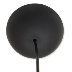 Belid Kjøkkenbelysning Tak|Takpendler<Cablecup 15,8 cm