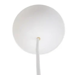 Belid Kjøkkenbelysning Tak|Takpendler<Cablecup mini 12,5 cm