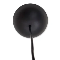 Belid Kjøkkenbelysning Tak|Takpendler<Cablecup mini 12,5 cm