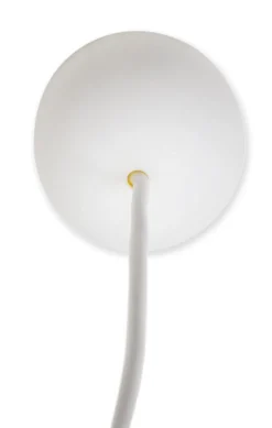 Belid Kjøkkenbelysning Tak|Takpendler<Cablecup nano 9 cm