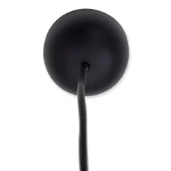 Belid Kjøkkenbelysning Tak|Takpendler<Cablecup nano 9 cm