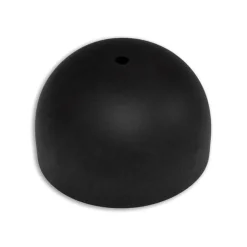 Belid Kjøkkenbelysning Tak|Takpendler<Cablecup nano 9 cm