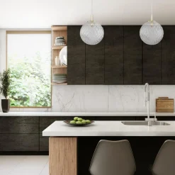 TK Lighting Kjøkkenbelysning Tak|Takpendler<Cadix takpendel 21 cm