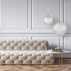 TK Lighting Kjøkkenbelysning Tak|Takpendler<Cadix takpendel 30 cm