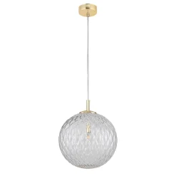 TK Lighting Kjøkkenbelysning Tak|Takpendler<Cadix takpendel 30 cm