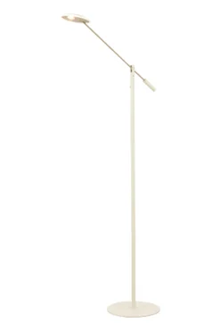 Aneta Lighting Leselamper Gulv<Cadiz gulvlampe