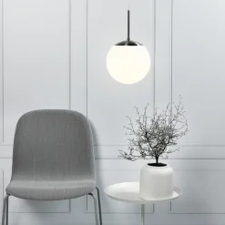 Nordlux Kjøkkenbelysning Tak|Takpendler<Cafe pendel - 30 cm