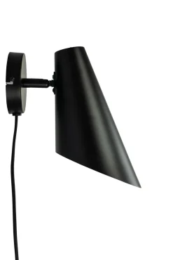 Dyberg Larsen Leselamper<Cale vegglampe -