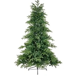 Trend Collection Kunstig Juletre<Calgary juletre uten lys 1,5 meter