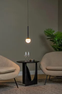 Lucide Kjøkkenbelysning Tak|Takpendler<Calina takpendel 9W 2560 Kelvin - Dimbar