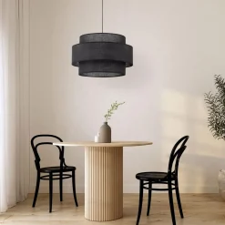 TK Lighting Kjøkkenbelysning Tak|Takpendler<Calisto takpendel 50 cm