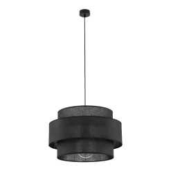 TK Lighting Kjøkkenbelysning Tak|Takpendler<Calisto takpendel 50 cm