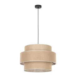 TK Lighting Kjøkkenbelysning Tak|Takpendler<Calisto takpendel 50 cm