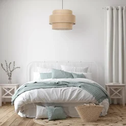 TK Lighting Kjøkkenbelysning Tak|Takpendler<Calisto takpendel 50 cm