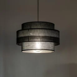 TK Lighting Kjøkkenbelysning Tak|Takpendler<Calisto takpendel 50 cm