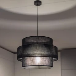 TK Lighting Kjøkkenbelysning Tak|Takpendler<Calisto takpendel 50 cm