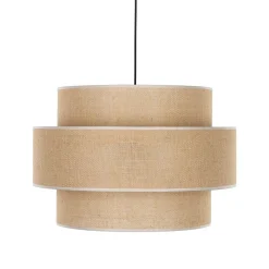 TK Lighting Kjøkkenbelysning Tak|Takpendler<Calisto takpendel 50 cm