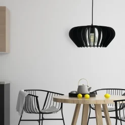 Aneta Lighting Kjøkkenbelysning Tak|Takpendler<Calyps takpendel