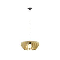 Aneta Lighting Kjøkkenbelysning Tak|Takpendler<Calyps takpendel