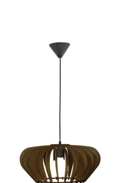 Aneta Lighting Kjøkkenbelysning Tak|Takpendler<Calyps takpendel