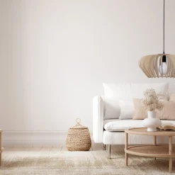 Aneta Lighting Kjøkkenbelysning Tak|Takpendler<Calyps takpendel