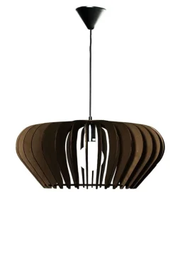 Aneta Lighting Kjøkkenbelysning Tak|Takpendler<Calyps takpendel 55 cm