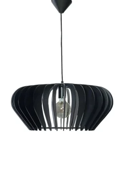 Aneta Lighting Kjøkkenbelysning Tak|Takpendler<Calyps takpendel 55 cm