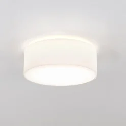 Astro Lighting Baderomsbelysning Tak|Kjøkkenbelysning Tak<Cambria 380 taklampe