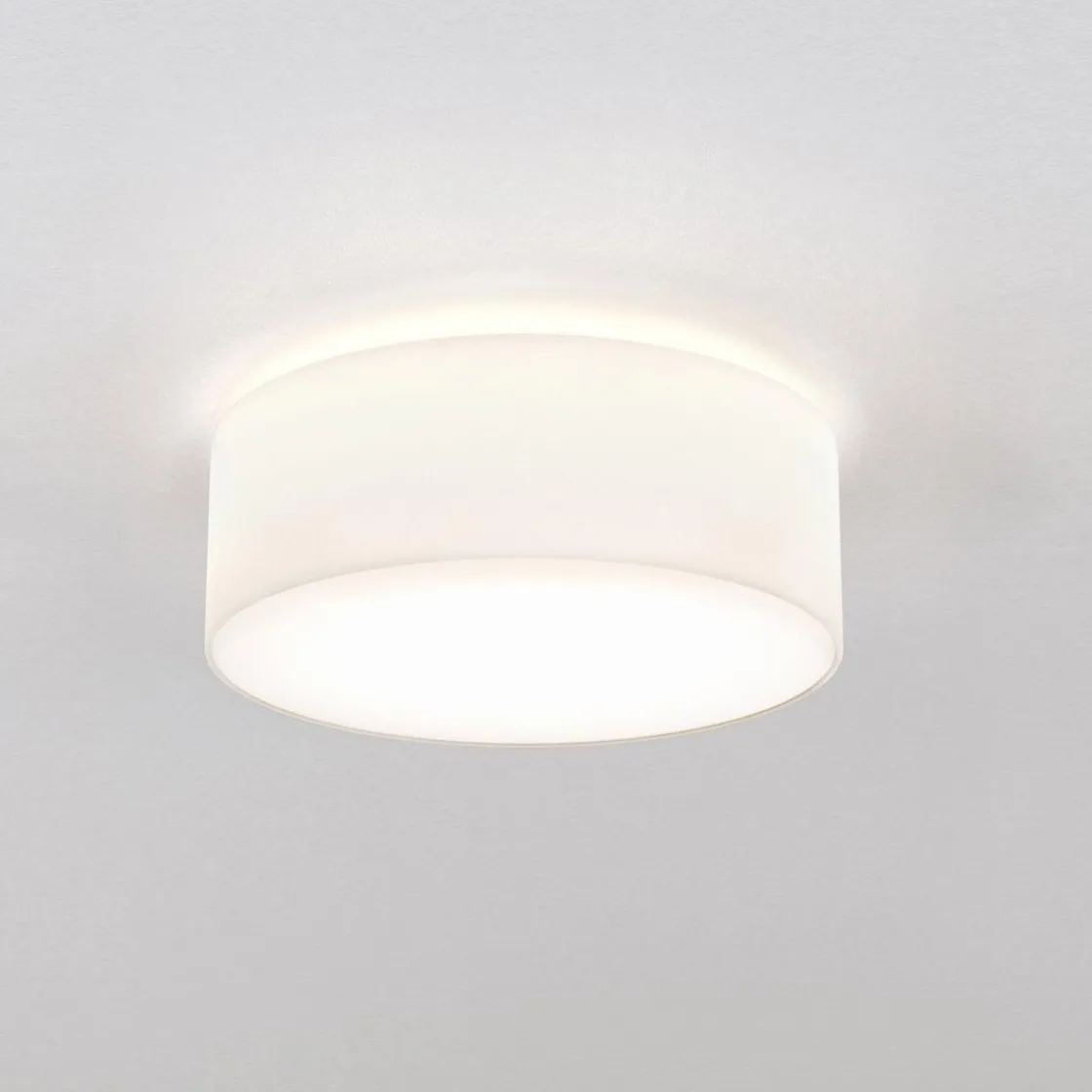 Astro Lighting Baderomsbelysning Tak|Kjøkkenbelysning Tak<Cambria 380 taklampe