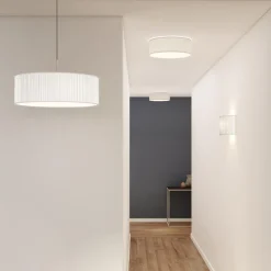 Astro Lighting Baderomsbelysning Tak|Kjøkkenbelysning Tak<Cambria 380 taklampe