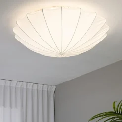 Marksløjd Kjøkkenbelysning Tak|Taklamper / Takplafonder<Camellia taklampe 80 - -