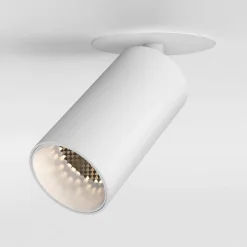 Astro Lighting Kjøkkenbelysning Tak<Can 50 Recessed takspot