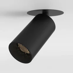 Astro Lighting Kjøkkenbelysning Tak<Can 50 Recessed takspot