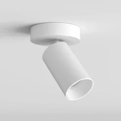 Astro Lighting Kjøkkenbelysning Tak|Spotter & Skinner<Can 50 single spot