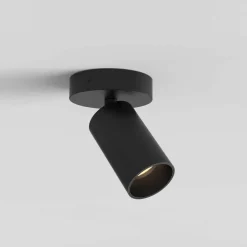 Astro Lighting Kjøkkenbelysning Tak|Spotter & Skinner<Can 50 single spot