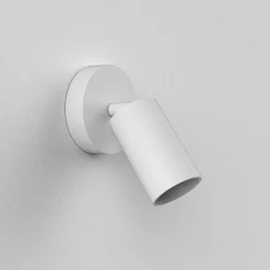 Astro Lighting Kjøkkenbelysning Tak|Spotter & Skinner<Can 50 single spot