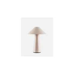 Globen Lighting Bordlamper For Utendørsbruk|Bordlamper Ute<Cannes oppladbar bordlampe