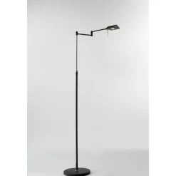 Ms - belysning Leselamper Gulv<Canton gulvlampe -