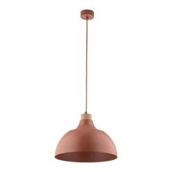 TK Lighting Kjøkkenbelysning Tak|Takpendler<Cap takpendel 34 cm