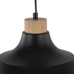 TK Lighting Kjøkkenbelysning Tak|Takpendler<Cap takpendel 34 cm