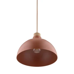 TK Lighting Kjøkkenbelysning Tak|Takpendler<Cap takpendel 34 cm