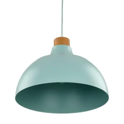 TK Lighting Kjøkkenbelysning Tak|Takpendler<Cap takpendel 34 cm