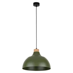 TK Lighting Kjøkkenbelysning Tak|Takpendler<Cap takpendel 34 cm